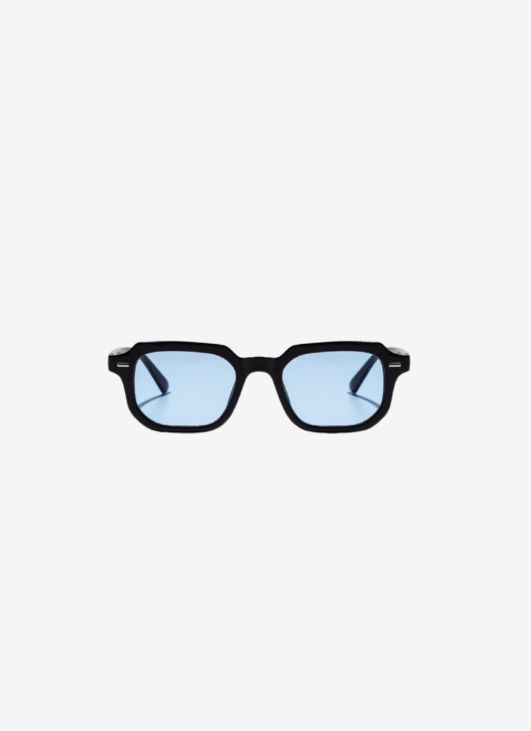 NEO SHADES