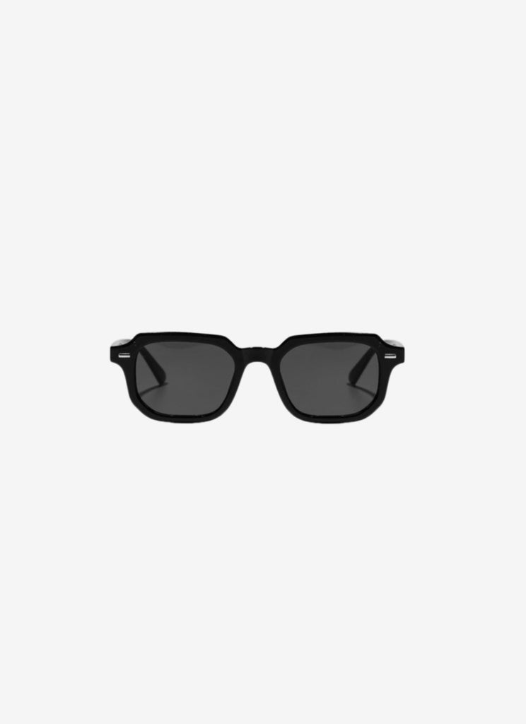 NEO SHADES