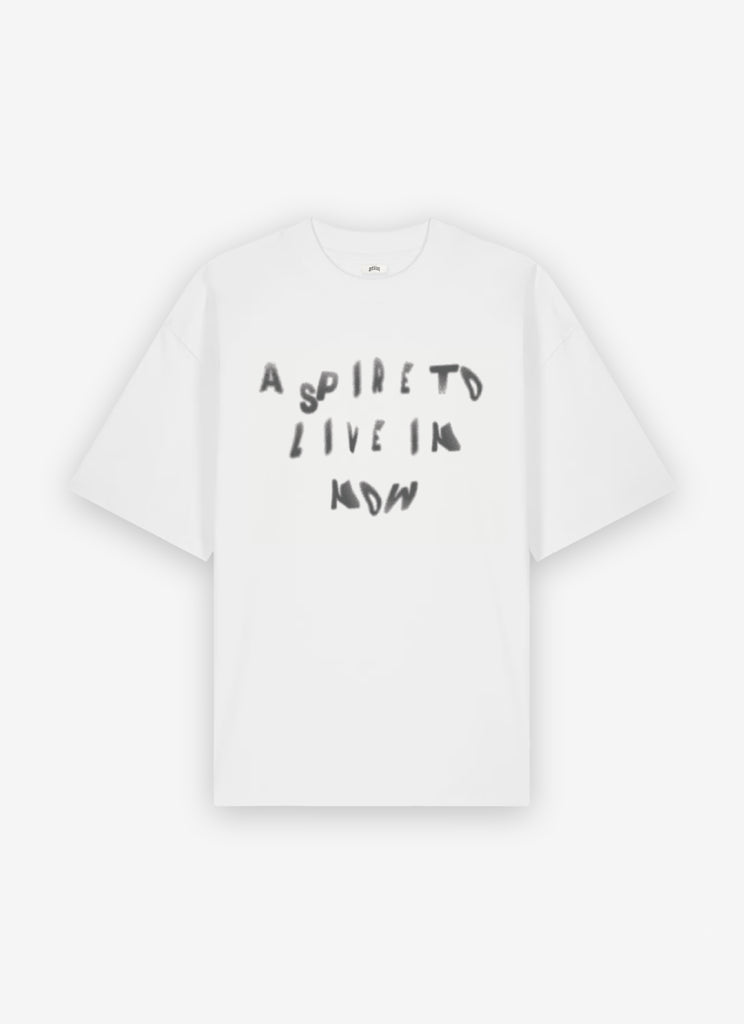 Atlin Motion T-shirt